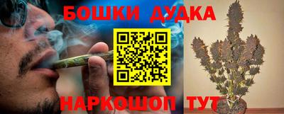 не бодяженный Лесосибирск
