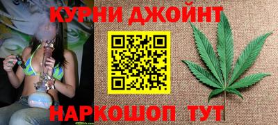 не бодяженный Лесосибирск