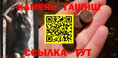 не бодяженный Лесосибирск